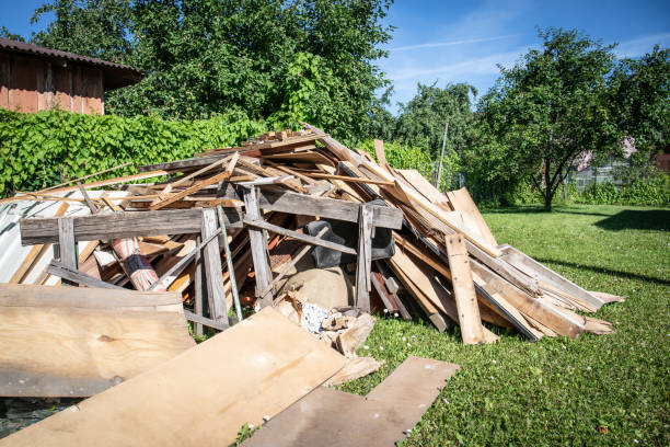 Best Office Cleanout  in Bonneau Beach, SC