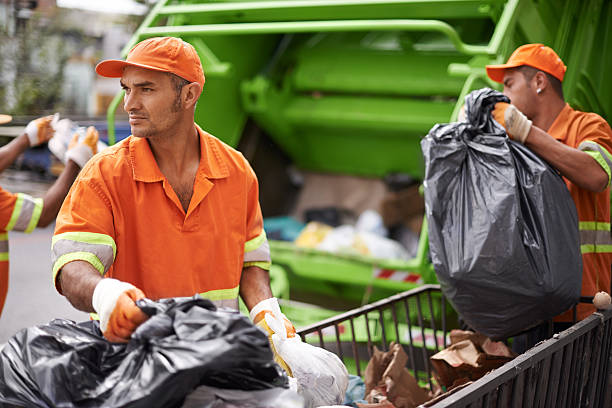 Best Electronics and E-Waste Disposal  in Bonneau Beach, SC