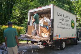Professional Junk Removal Services in Bonneau Beach, SC