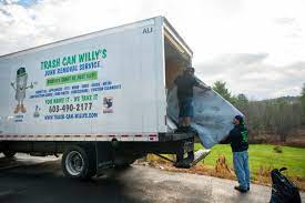 Best Mattress Disposal  in Bonneau Beach, SC